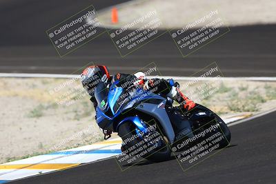 media/Jun-07-2025-TrackDaz (Sat) [[4413525952]]/C Group/1040am (Turn 3)/